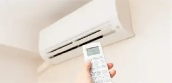 Sửa Máy Lạnh Quận 1 Uy Tín, Giá Tốt – Điện Lạnh Hải Đăng