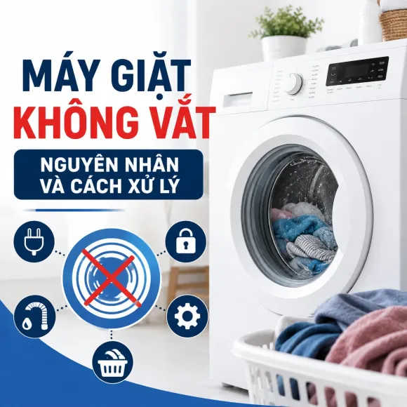 Máy Lạnh Treo Tường – Dịch Vụ Sửa Chữa, Vệ Sinh, Bảo Trì Uy Tín Tại TP.HCM