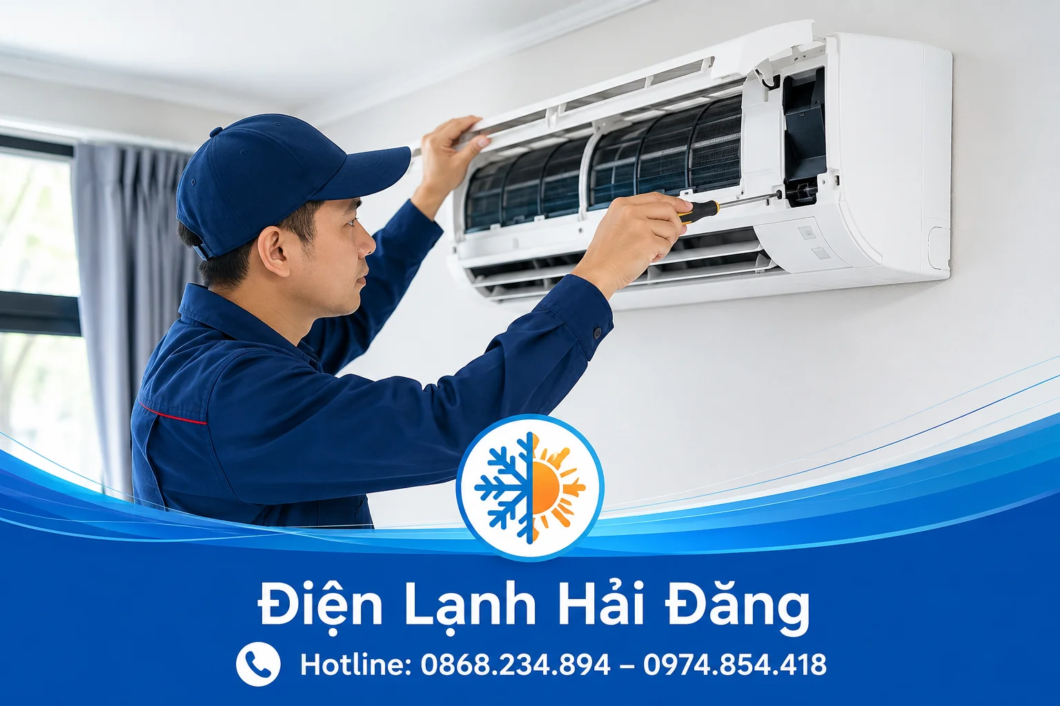 Sửa chữa