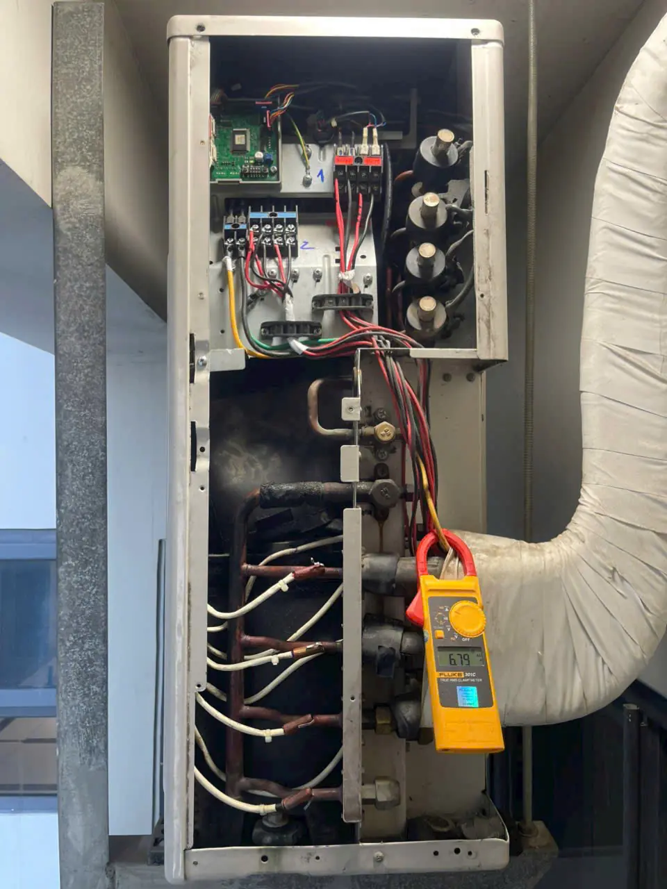 sửa tủ lạnh phường thạnh mỹ t&acirc;y