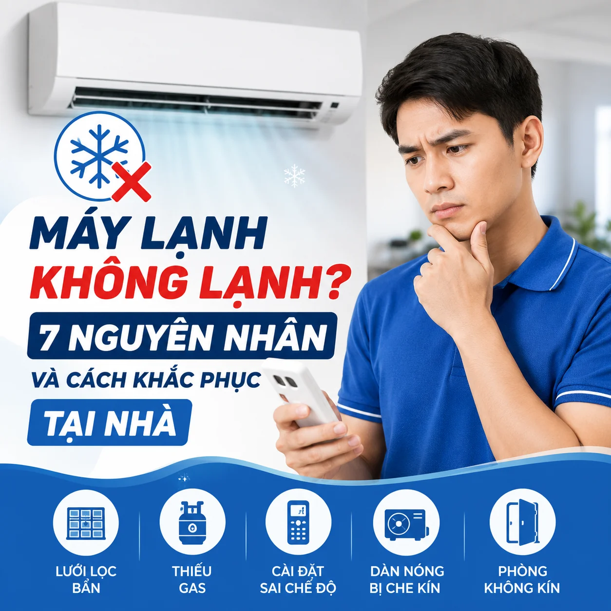 VỆ SINH MÁY GIẶT LỒNG NGANG