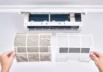 Vệ Sinh Máy Lạnh Quận 8 Chuyên Nghiệp, Sạch Sâu – Điện Lạnh Hải Đăng