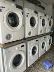 Máy Lạnh Treo Tường – Dịch Vụ Sửa Chữa, Vệ Sinh, Bảo Trì Uy Tín Tại TP.HCM