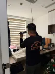 Sửa Board Dàn Lạnh Mono: Giải Pháp Khắc Phục Triệt Để Tại Điện Lạnh Hải Đăng