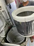 Vệ Sinh Máy Giặt Phường Thạnh Mỹ Tây Chuyên Nghiệp, Sạch Sâu, Giá Hợp Lý