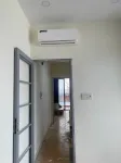 Vệ Sinh Máy Lạnh Phường Thạnh Mỹ Tây – Dịch Vụ Nhanh Chóng, Sạch Sẽ, Tiết Kiệm Điện