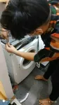 Dịch Vụ Sửa Máy Giặt Quận 8 Uy Tín, Chuyên Nghiệp